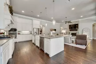 812 Rose Ct, Keller, TX 76248 - Photo 22