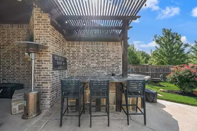 812 Rose Court, Keller, TX 76248 - Photo 6