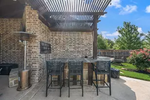812 Rose Ct, Keller, TX 76248 - Photo 6