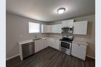 2503 Scott Street, Dallas, TX 75215 - Photo 4