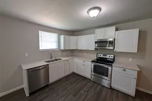 2503 Scott St, Dallas, TX 75215 - Photo 4