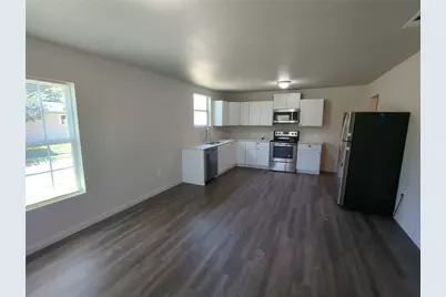 2503 Scott Street, Dallas, TX 75215 - Photo 2