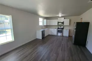 2503 Scott St, Dallas, TX 75215 - Photo 2