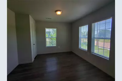 2503 Scott Street, Dallas, TX 75215 - Photo 6
