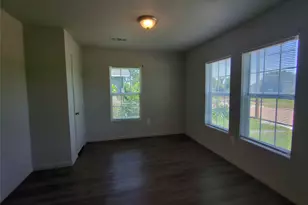 2503 Scott St, Dallas, TX 75215 - Photo 6