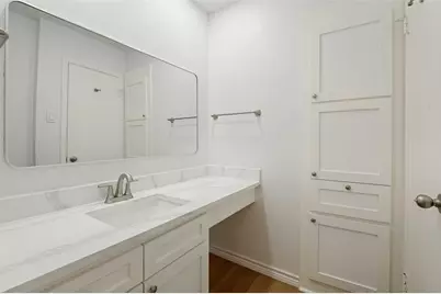5300 Keller Springs Road #2042, Dallas, TX 75248 - Photo 22