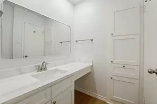 5300 Keller Springs Rd, Dallas, TX 75248 - Photo 22