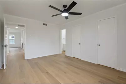 5300 Keller Springs Road #2042, Dallas, TX 75248 - Photo 20