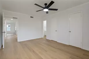 5300 Keller Springs Rd, Dallas, TX 75248 - Photo 20
