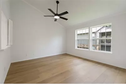 5300 Keller Springs Road #2042, Dallas, TX 75248 - Photo 4