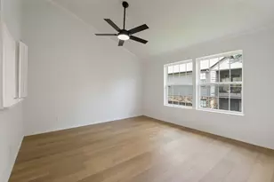 5300 Keller Springs Rd, Dallas, TX 75248 - Photo 4