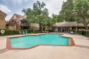 5300 Keller Springs Rd, Dallas, TX 75248 - Photo 26