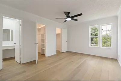 5300 Keller Springs Road #2042, Dallas, TX 75248 - Photo 18