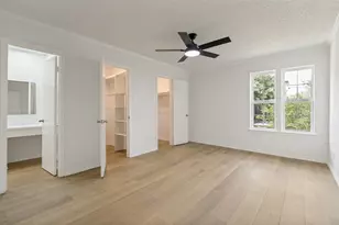 5300 Keller Springs Rd, Dallas, TX 75248 - Photo 18