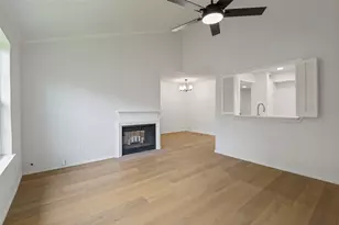 5300 Keller Springs Rd, Dallas, TX 75248 - Photo 8
