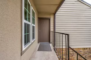 5300 Keller Springs Rd, Dallas, TX 75248 - Photo 2