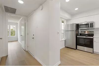 5300 Keller Springs Road #2042, Dallas, TX 75248 - Photo 16