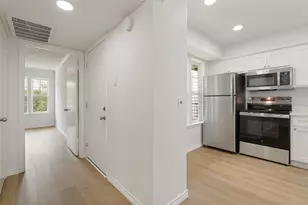 5300 Keller Springs Rd, Dallas, TX 75248 - Photo 16