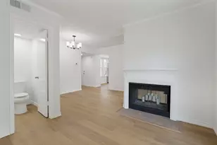 5300 Keller Springs Rd, Dallas, TX 75248 - Photo 12