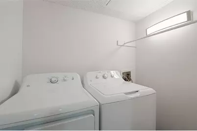 5300 Keller Springs Road #2042, Dallas, TX 75248 - Photo 24