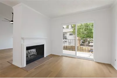 5300 Keller Springs Road #2042, Dallas, TX 75248 - Photo 10