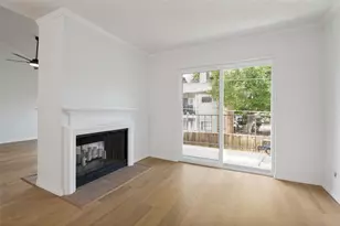 5300 Keller Springs Rd, Dallas, TX 75248 - Photo 10
