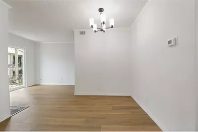 5300 Keller Springs Road #2042, Dallas, TX 75248 - Photo 14