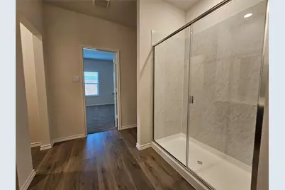 11304 West Pond Drive, Providence Village, TX 76227 - Photo 16