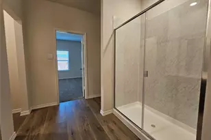 11304 W Pond Dr, Providence Village, TX 76227 - Photo 16