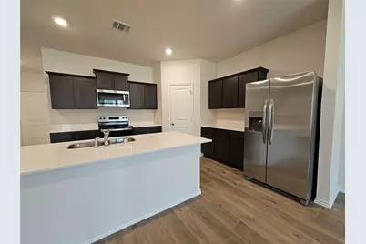11304 West Pond Drive, Providence Village, TX 76227 - Photo 6
