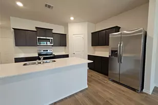 11304 W Pond Dr, Providence Village, TX 76227 - Photo 6