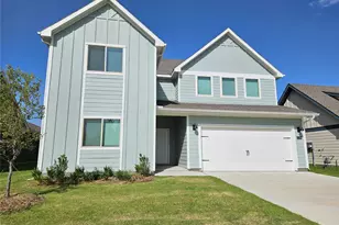 11304 W Pond Dr, Providence Village, TX 76227 - Photo 1