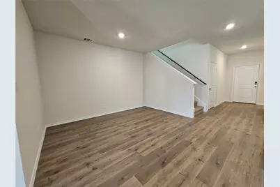 11304 West Pond Drive, Providence Village, TX 76227 - Photo 10