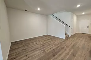 11304 W Pond Dr, Providence Village, TX 76227 - Photo 10