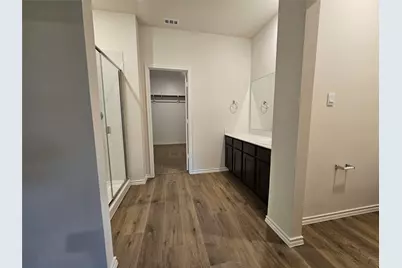 11304 West Pond Drive, Providence Village, TX 76227 - Photo 14