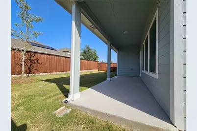 11304 West Pond Drive, Providence Village, TX 76227 - Photo 36
