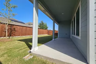 11304 W Pond Dr, Providence Village, TX 76227 - Photo 36