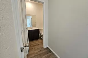 11304 W Pond Dr, Providence Village, TX 76227 - Photo 22