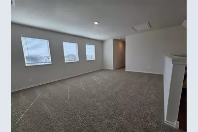 11304 West Pond Drive, Providence Village, TX 76227 - Photo 26