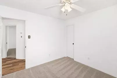 2830 Misty Ridge Lane, Rockwall, TX 75032 - Photo 22