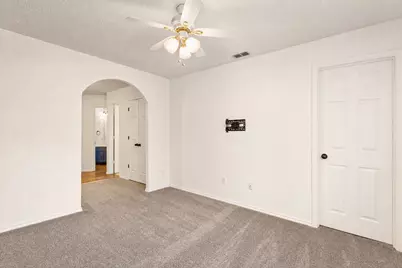 2830 Misty Ridge Lane, Rockwall, TX 75032 - Photo 26