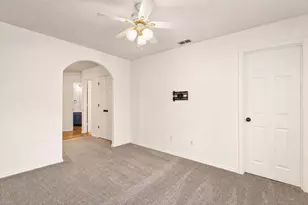 2830 Misty Ridge Ln, Rockwall, TX 75032 - Photo 26