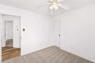 2830 Misty Ridge Ln, Rockwall, TX 75032 - Photo 22