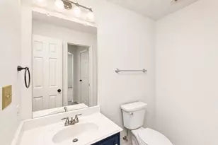 2830 Misty Ridge Ln, Rockwall, TX 75032 - Photo 24