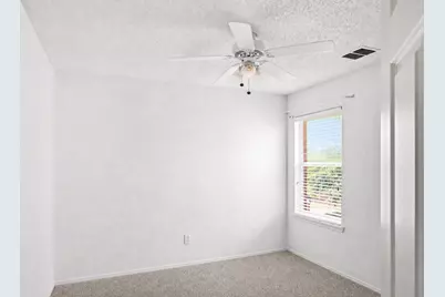 2830 Misty Ridge Lane, Rockwall, TX 75032 - Photo 20