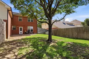 2830 Misty Ridge Ln, Rockwall, TX 75032 - Photo 38