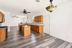 2830 Misty Ridge Ln, Rockwall, TX 75032 - Photo 6