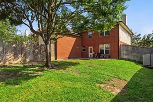 2830 Misty Ridge Ln, Rockwall, TX 75032 - Photo 38