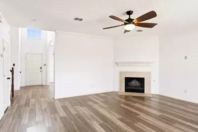 2830 Misty Ridge Lane, Rockwall, TX 75032 - Photo 6