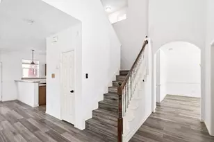 2830 Misty Ridge Ln, Rockwall, TX 75032 - Photo 12